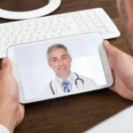 Video Chat Appointments
