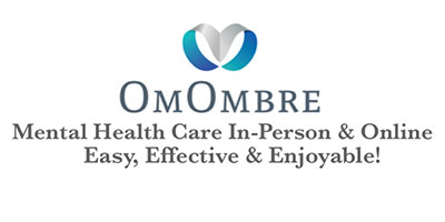OmOmbre | Happiness Rising